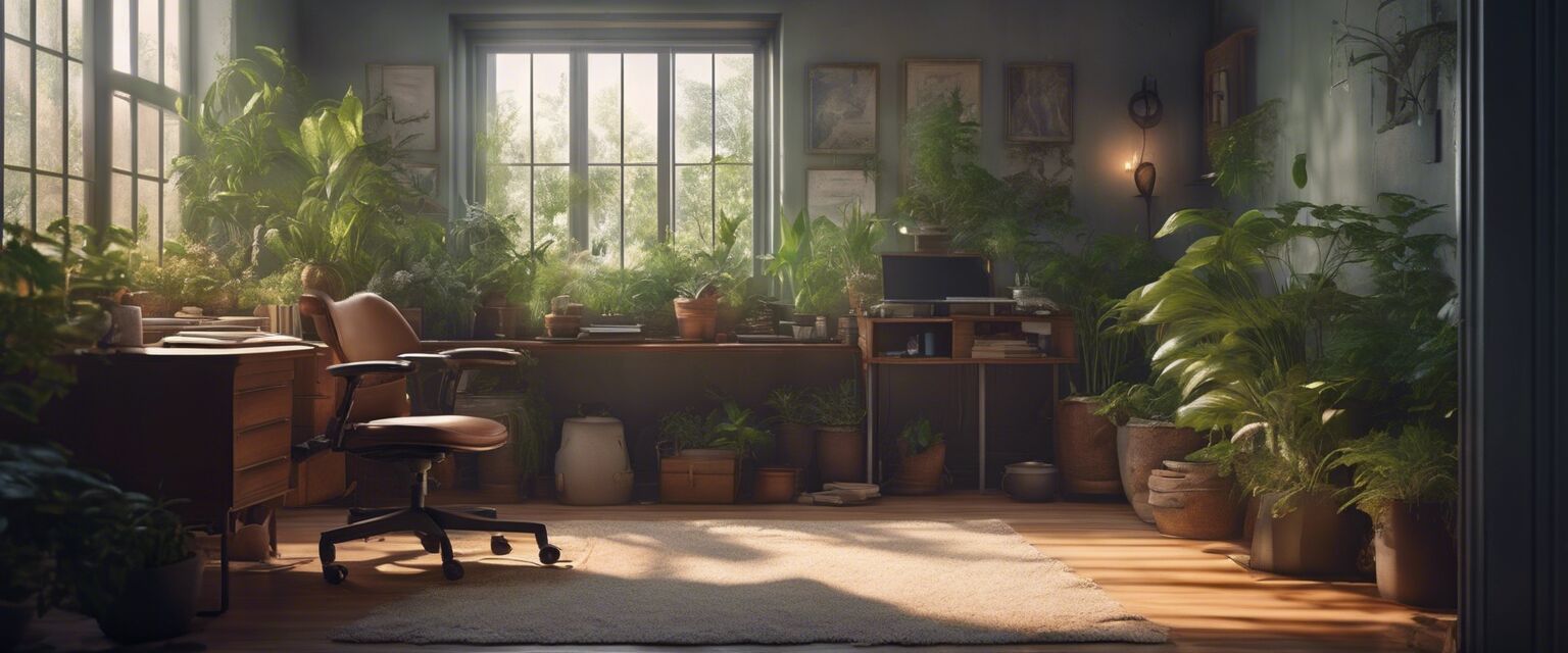 Diagnosis and Treatment Options