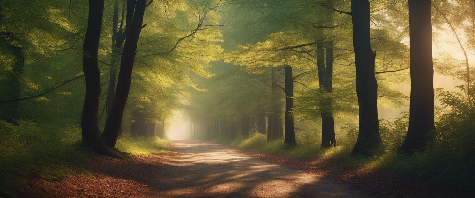 Coping Strategies and Support