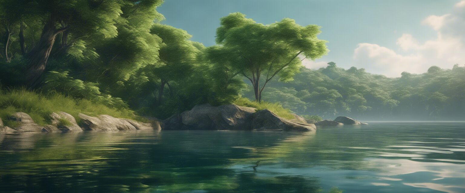 Causes and Risk Factors