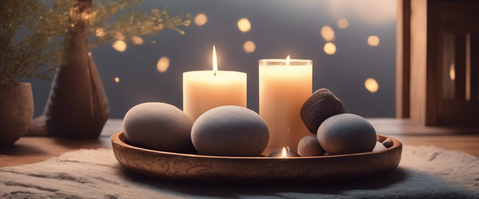 Mindfulness meditation